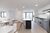 Apartamento, 2 quartos, 53 m² - Foto 11
