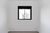 Apartamento, 2 quartos, 53 m² - Foto 8