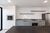 Apartamento, 2 quartos, 53 m² - Foto 10