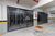 Apartamento, 2 quartos, 53 m² - Foto 17