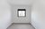 Apartamento, 2 quartos, 53 m² - Foto 7