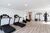 Apartamento, 2 quartos, 53 m² - Foto 14