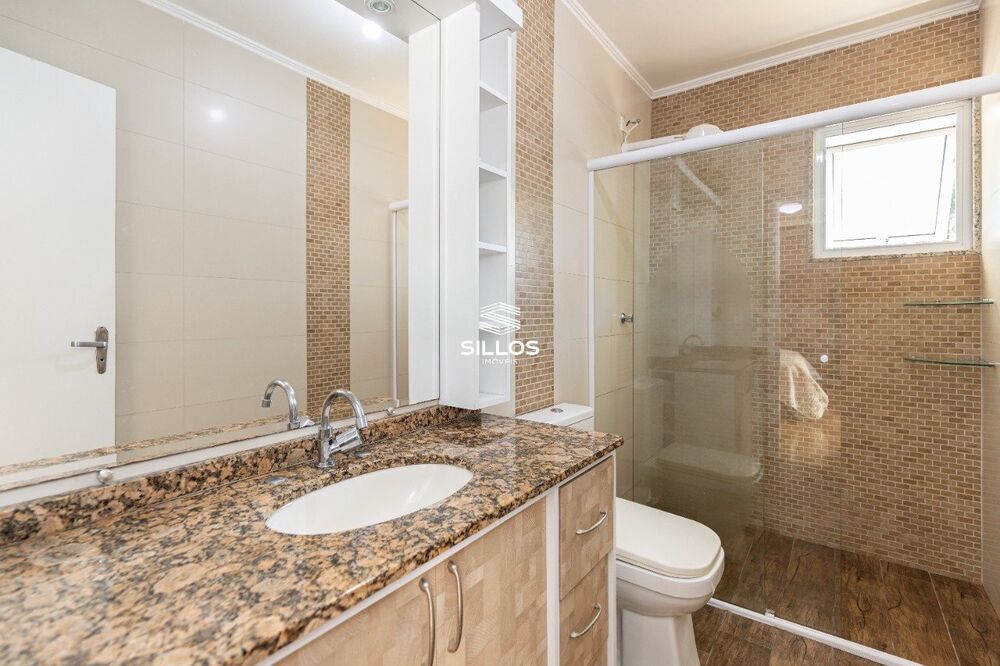 Casa à venda com 4 quartos, 297m² - Foto 11