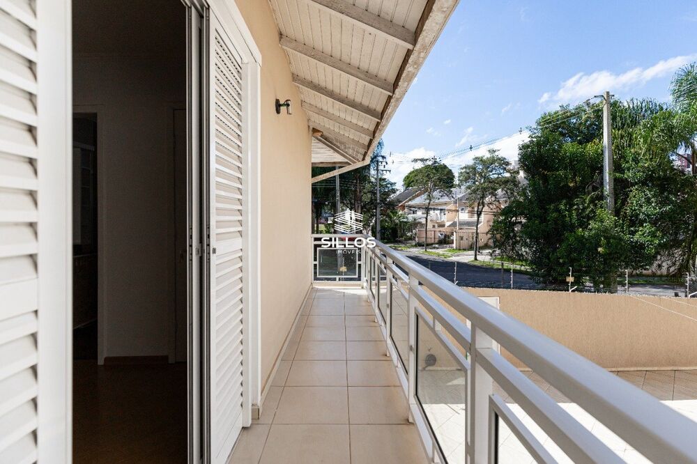 Casa à venda com 4 quartos, 297m² - Foto 12