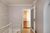 Casa, 4 quartos, 297 m² - Foto 7