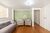 Casa, 4 quartos, 297 m² - Foto 3