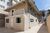 Casa, 4 quartos, 297 m² - Foto 20