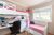 Casa, 4 quartos, 297 m² - Foto 16