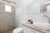 Casa, 4 quartos, 297 m² - Foto 13