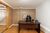 Casa, 4 quartos, 297 m² - Foto 2