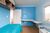 Casa, 4 quartos, 297 m² - Foto 18