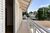 Casa, 4 quartos, 297 m² - Foto 12