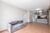 Apartamento, 3 quartos, 100 m² - Foto 4