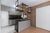 Apartamento, 3 quartos, 100 m² - Foto 3