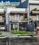 Sobrado, 3 quartos, 129 m² - Foto 4