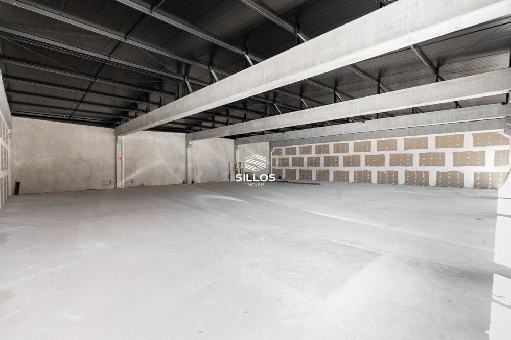 Loja-Salão para alugar, 93m² - Foto 8