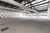 Loja-Salão, 93 m² - Foto 1
