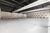 Loja-Salão, 93 m² - Foto 8