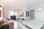 Apartamento, 3 quartos, 70 m² - Foto 3
