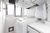 Apartamento, 3 quartos, 70 m² - Foto 5