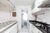 Apartamento, 3 quartos, 70 m² - Foto 4