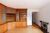 Apartamento, 3 quartos, 148 m² - Foto 5