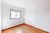 Apartamento, 3 quartos, 148 m² - Foto 9