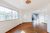 Apartamento, 3 quartos, 148 m² - Foto 2