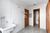 Apartamento, 3 quartos, 148 m² - Foto 11