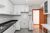 Apartamento, 3 quartos, 148 m² - Foto 7