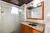 Apartamento, 3 quartos, 148 m² - Foto 8