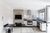 Apartamento, 3 quartos, 148 m² - Foto 12