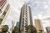 Apartamento, 3 quartos, 148 m² - Foto 16