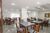 Apartamento, 3 quartos, 148 m² - Foto 14