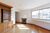 Apartamento, 3 quartos, 148 m² - Foto 4