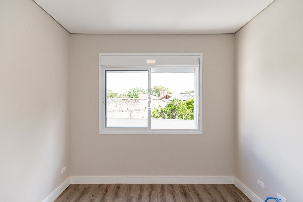 Sobrado Lançamentos com 3 quartos, 117m² - Foto 9