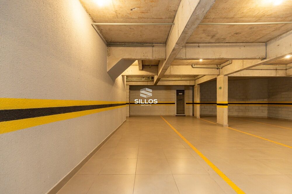 Sobrado Lançamentos com 3 quartos, 117m² - Foto 17