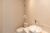 Sobrado, 3 quartos, 117 m² - Foto 4