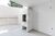Sobrado, 3 quartos, 117 m² - Foto 6