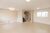 Sobrado, 3 quartos, 117 m² - Foto 2