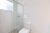 Sobrado, 3 quartos, 117 m² - Foto 3