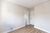 Sobrado, 3 quartos, 117 m² - Foto 5