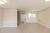 Sobrado, 3 quartos, 117 m² - Foto 1