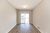 Sobrado, 3 quartos, 117 m² - Foto 11