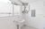 Sobrado, 3 quartos, 117 m² - Foto 1