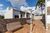 Sobrado, 3 quartos, 117 m² - Foto 18
