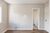 Sobrado, 3 quartos, 117 m² - Foto 4