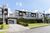 Sobrado, 3 quartos, 117 m² - Foto 19