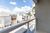 Sobrado, 3 quartos, 117 m² - Foto 13