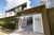 Sobrado, 3 quartos, 117 m² - Foto 20